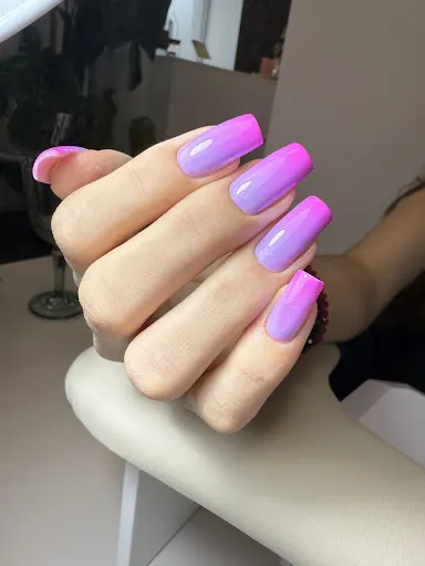 Bosko Centrum Urody & Spa